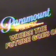 Illustration for article titled Peek into the future of 1985 with Paramount’s upcoming movies